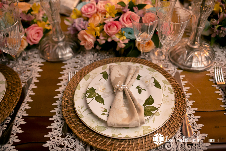 fotografias-de-casamento-no-Angelinos