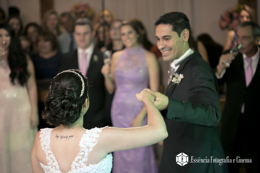 endereço-essencia-fotografia-e-cinema