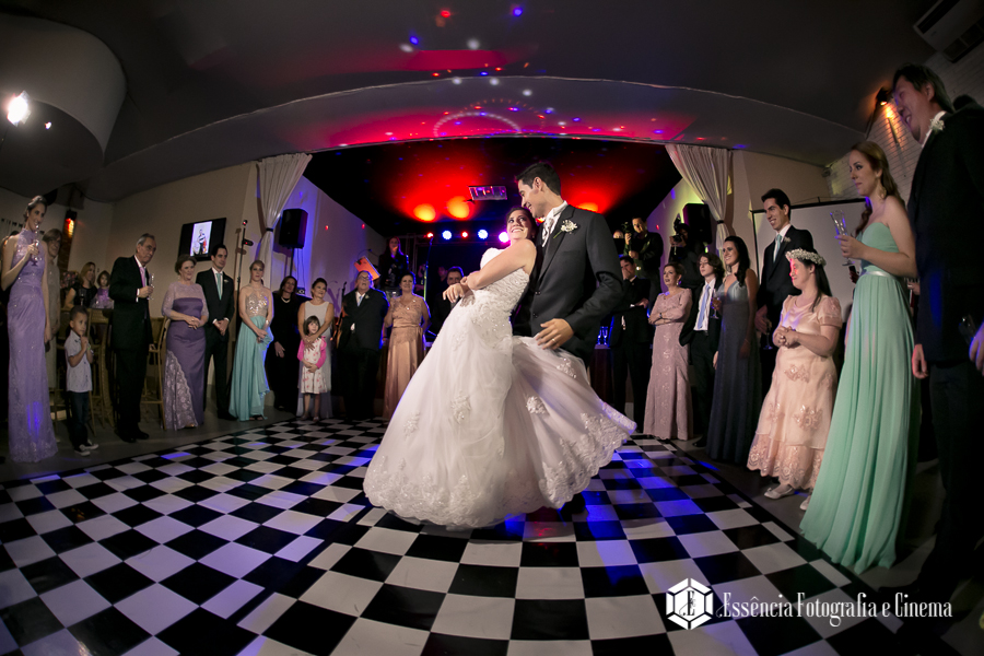 endereço-fotografo-casamento