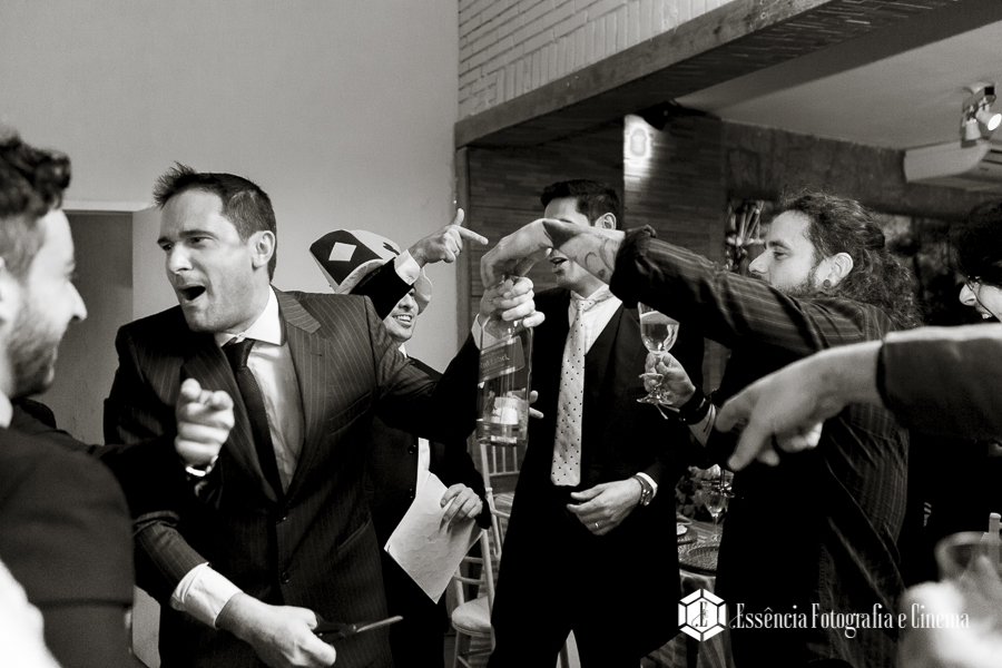 fotografar-casamento