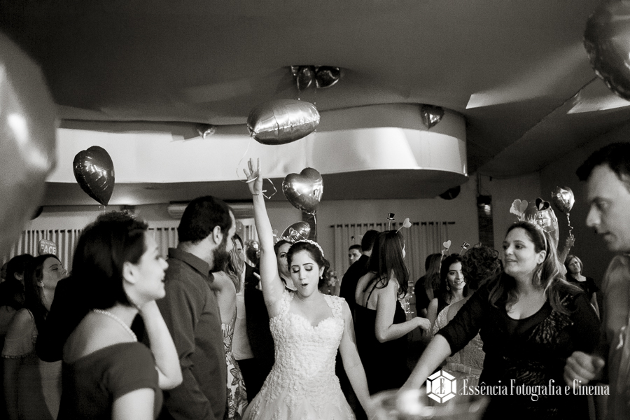 fotografo-particular-em