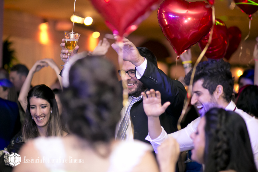 fotografo-casamento-em