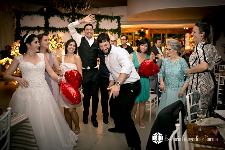 fotografo-corporativo-em