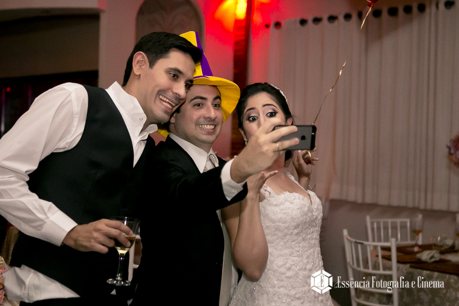 fotografo-para-eventos-em