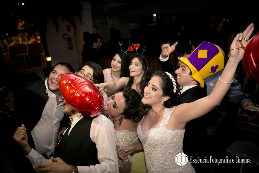 orçamento-foto-evideo