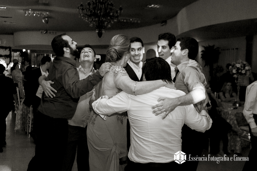 orçamento-fotografo