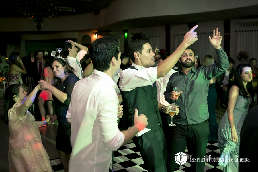 pesquisar-fotografia-casamento