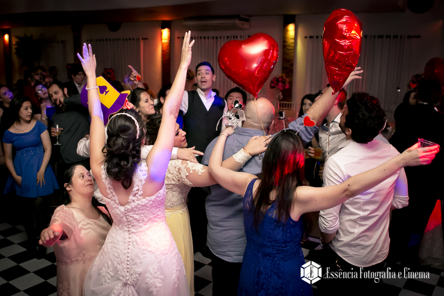 fotografo-de-eventos