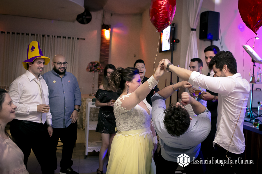 site-fotografo-casamento-em