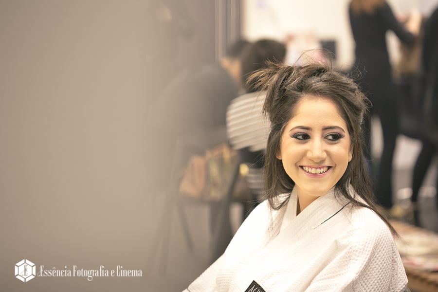 fotografia-de-casamento