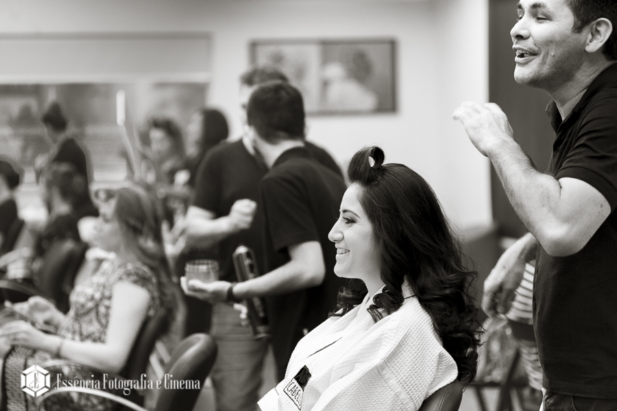 fotografia-de-noivas