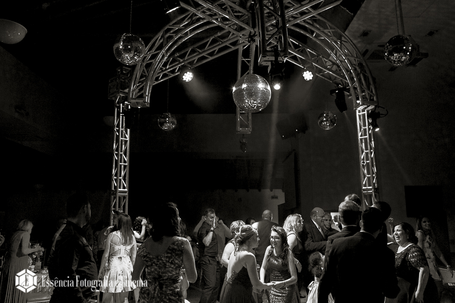 fotografia-minimalista-em-casamento