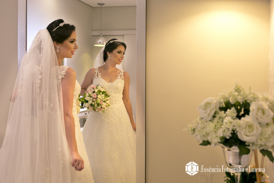 fotografo-de-casamento-em