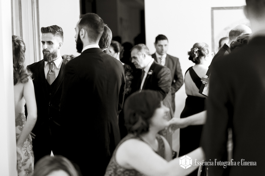 casal-de-fotógrafos-apaixonados