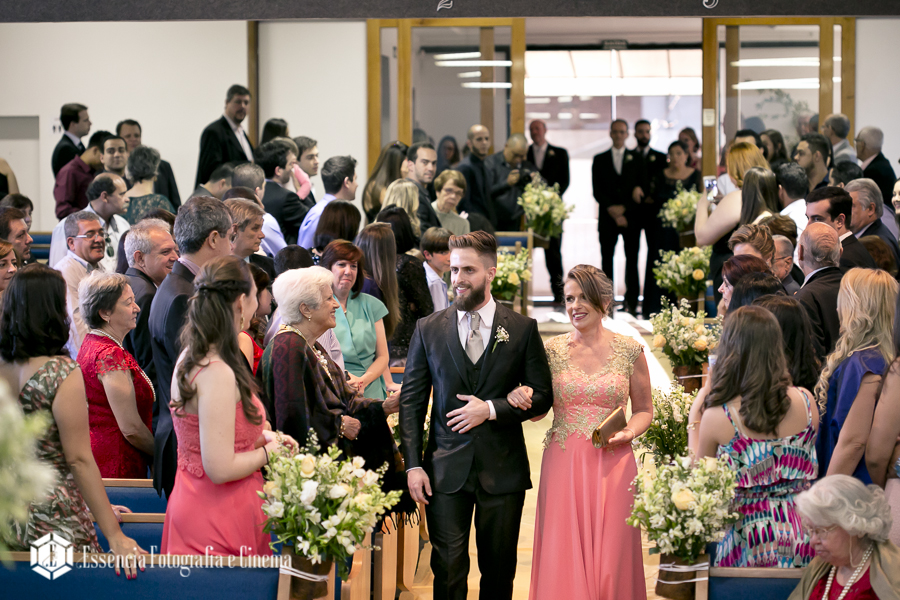 fotógrafos-campinas-SP