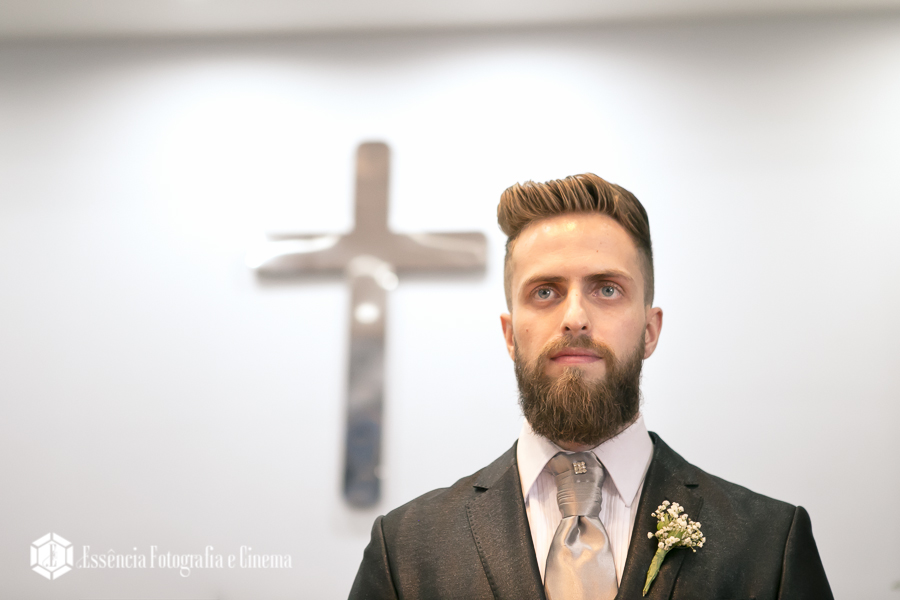 filmagens-casamentos