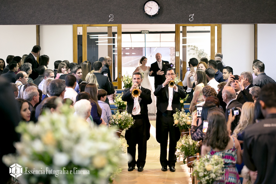fotos-noivos-casamento