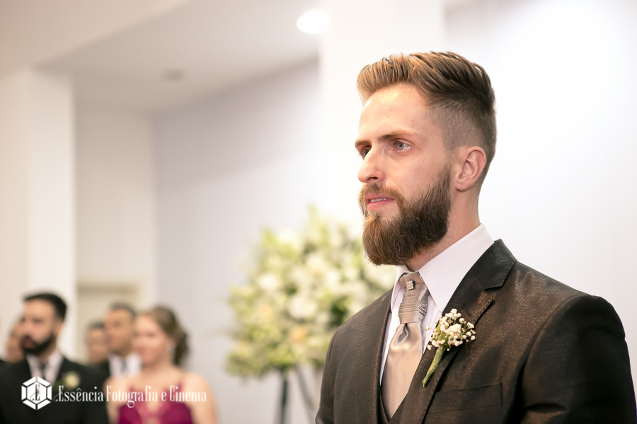 fotografo-para-aniversario-de-15-anos