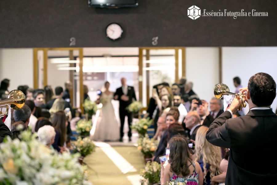 fotos-casamento-de-dia