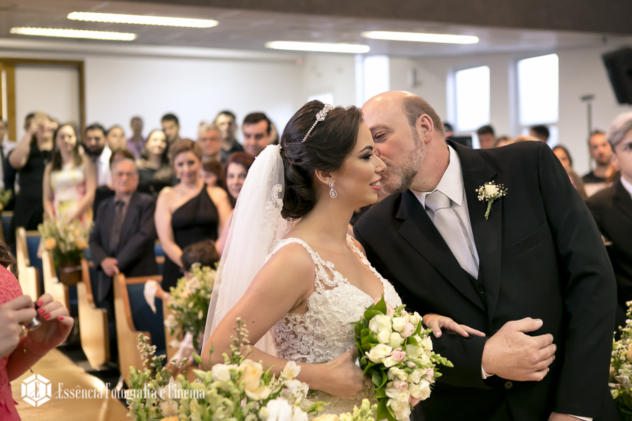 melhores-fotógrafos-casamento-Campinas-SP