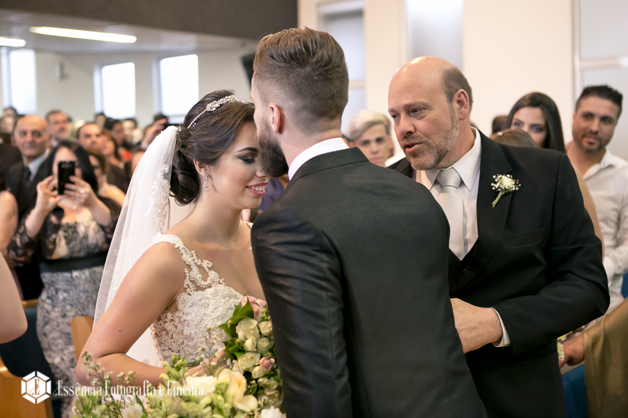 fotografo-campinas-e-região