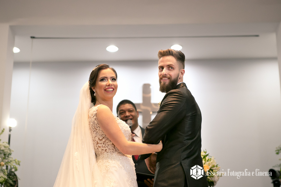 foto-e-filmagem-para-casamento