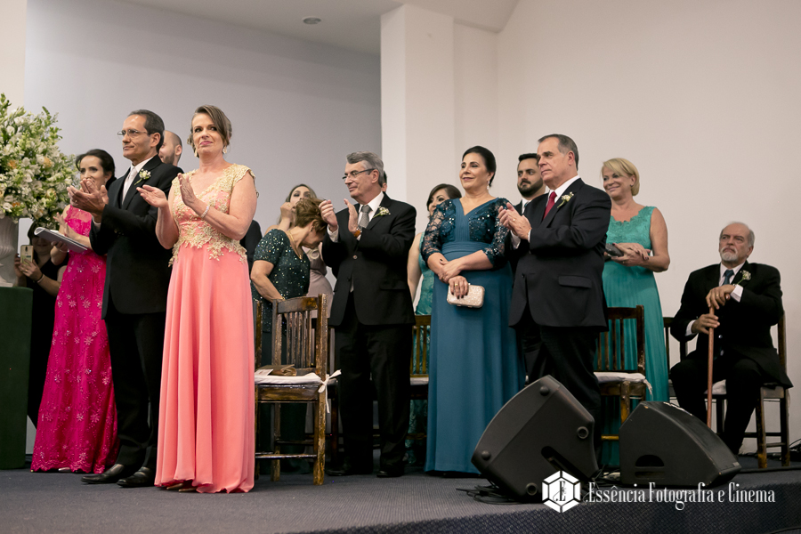 video-de-casamento