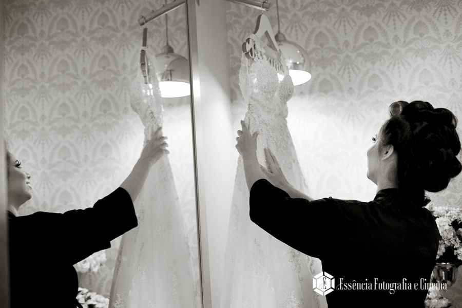 como-escolher-o-vestido-de-noiva