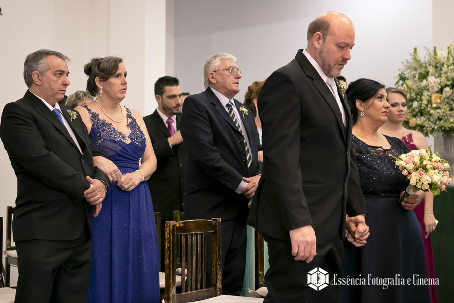 fotografias-casamento-no-clube-da-Bosch-campinas-SP