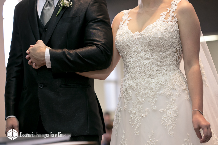 fotos-instituto-Robert-Bosch-clube-casamento