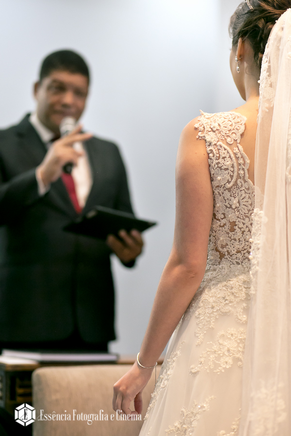 fotografia-casamento-igreja-batista