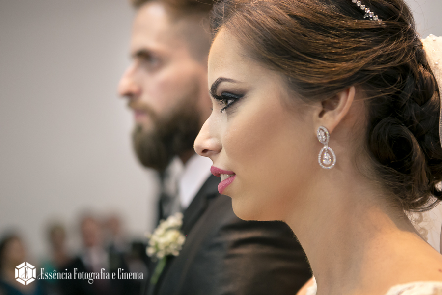 foto-video-casamento-igreja-batista