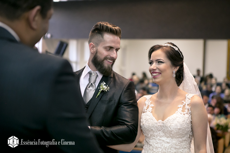 fotografia-e-filmagem-Igreja-batista