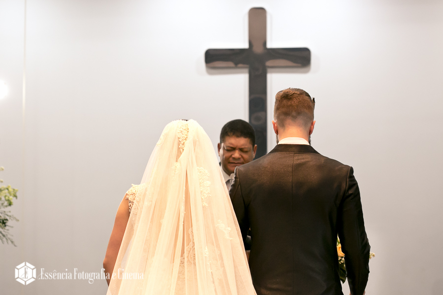 filmagem-para-casamento-evangelico