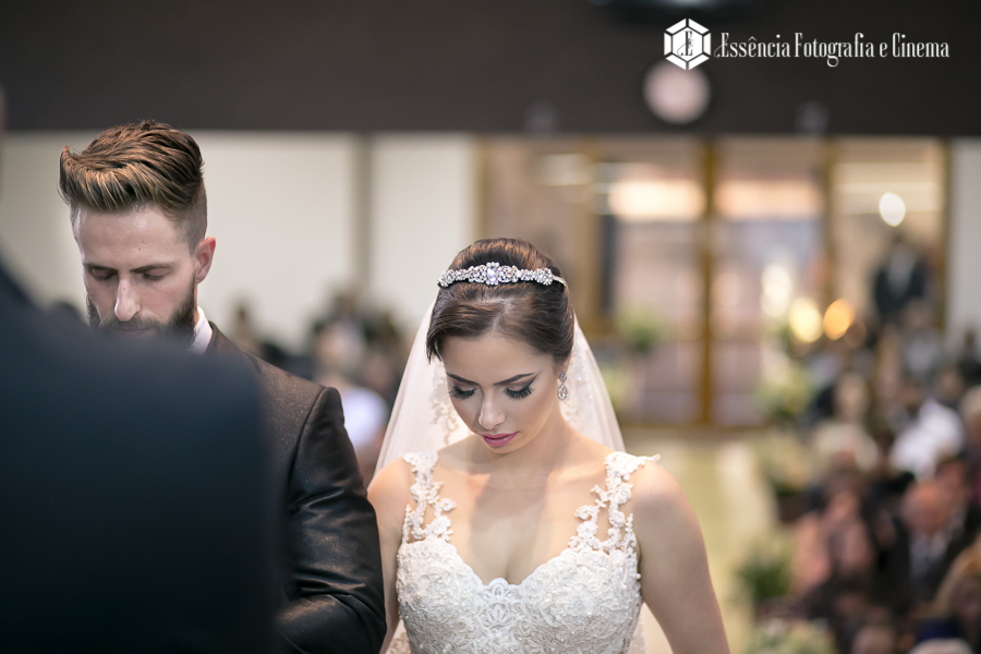 fotos-Igreja-Resgate