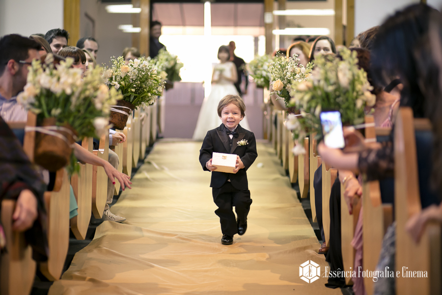 melhor-fotografo-Campinas-SP