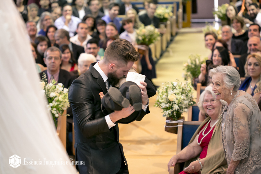 fotos-emocionantes-em-casamento