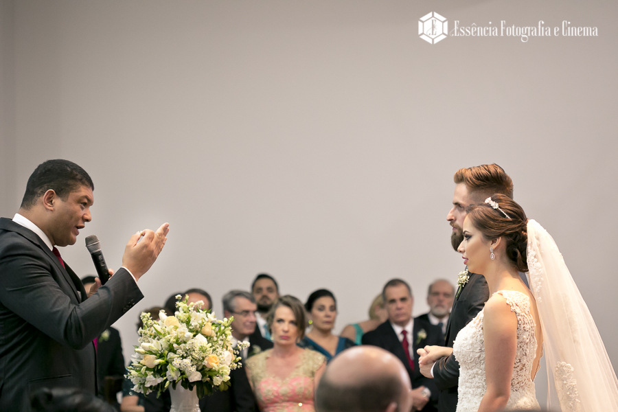 fotografia-e-filmagem-na-IMB-Resgate-2017