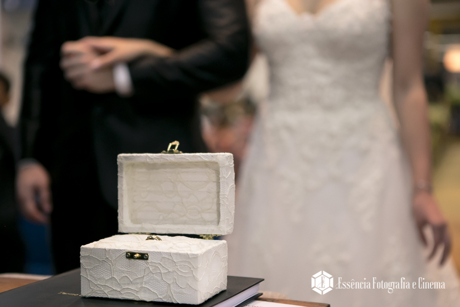 fotos-de-alianças-em-casamento