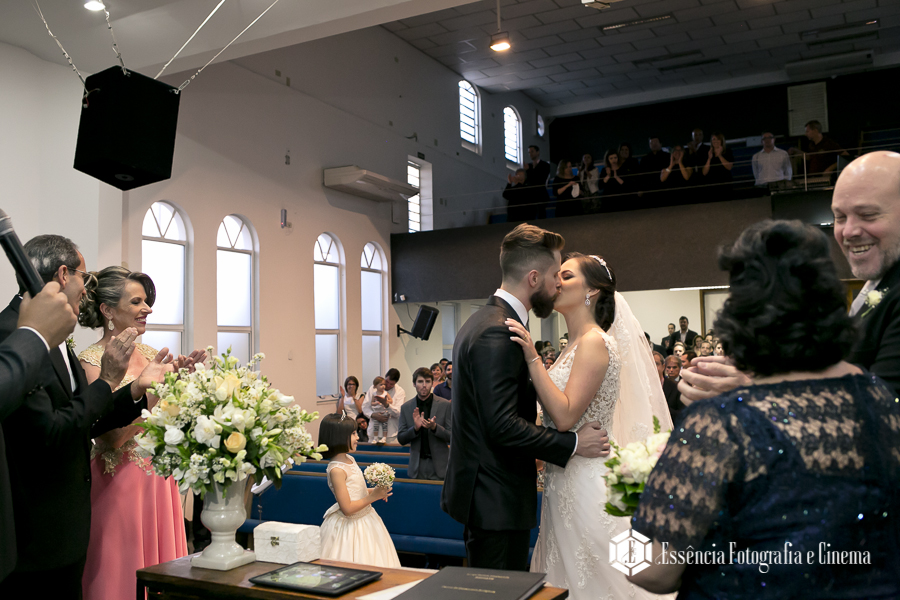 IBM-Resgate-2017-Campinas