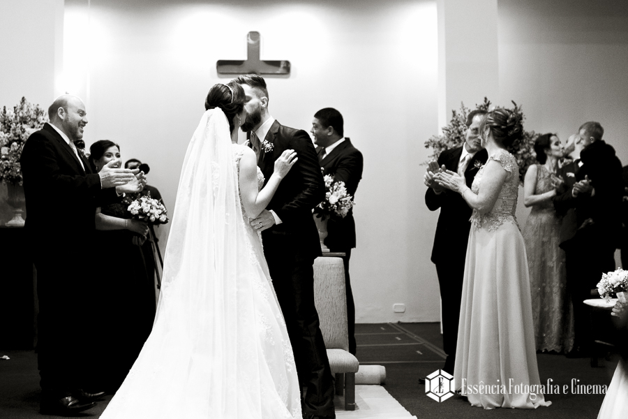 fotos-casamento-decorado-no-clube-da-Bosch