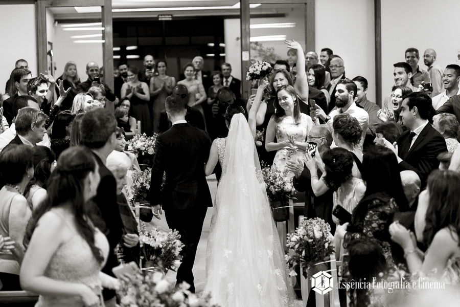 fotos-decoração-no-Clube-da-Bosch