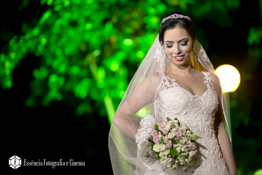 fotografo-com-experiencia-em-casamento