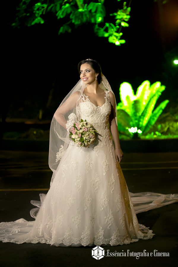 empresa-de-fotografia