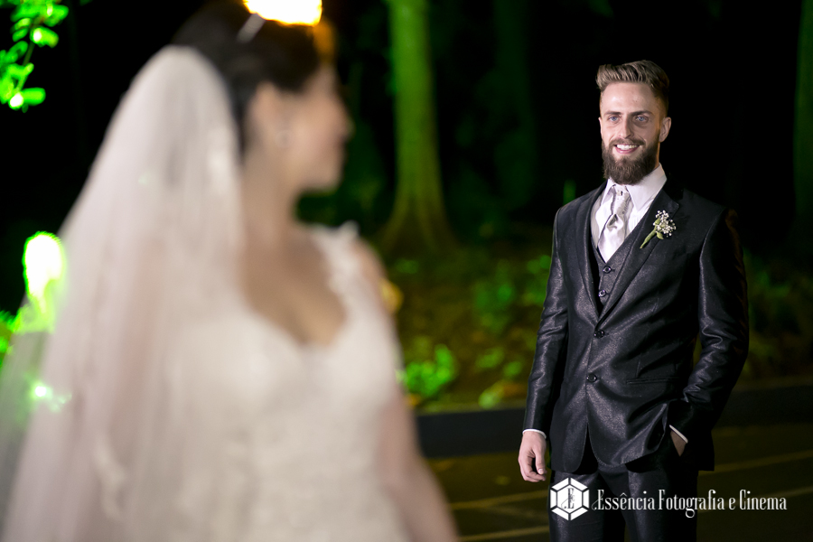 fotos-ensaio-de-casal