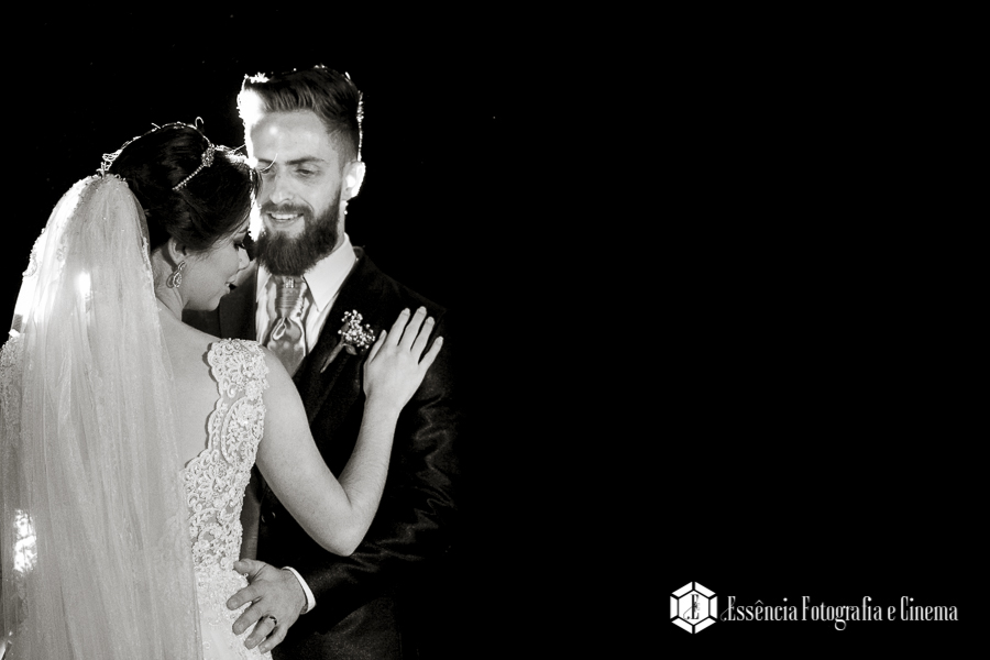 fotos-do-noivo-com-a-noiva