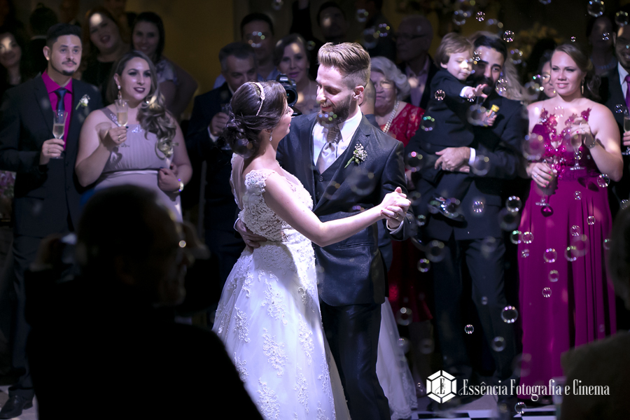 fotografo-jornalistico-autoral