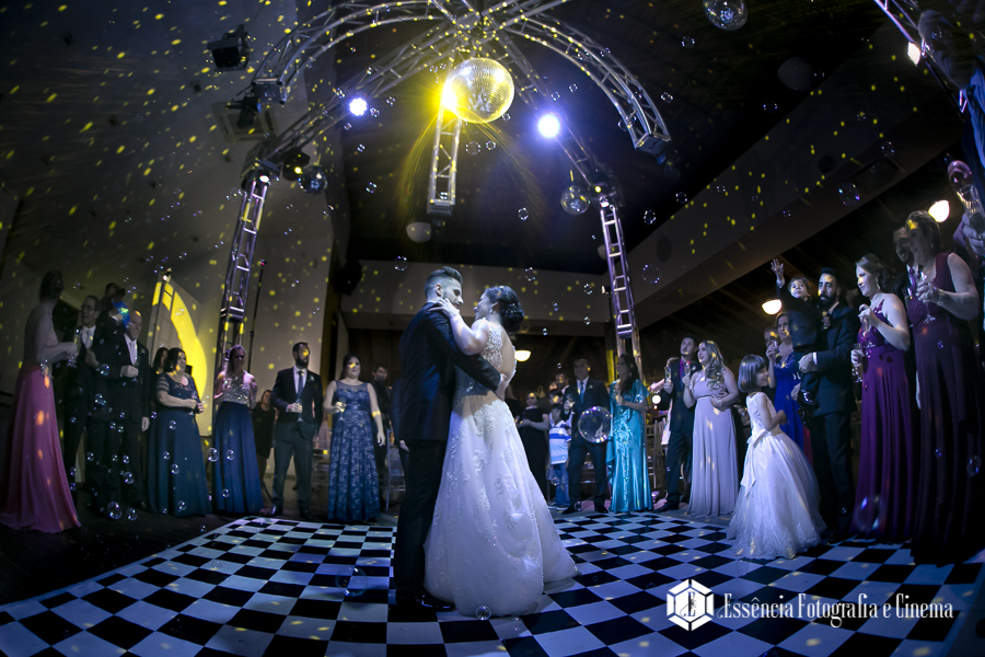fotografo-autoral-em-casamento
