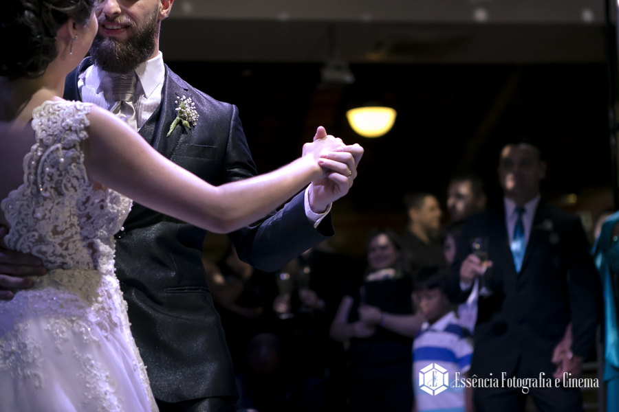 o-que-fotografo-jornalistico-?