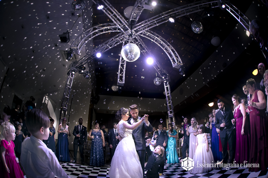 fotografias-detalhadas